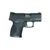 Retay P114 Black Retay P114 Black