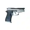 Blow P29 Shiny Chrome Blow P29 Shiny Chrome