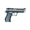 Blow TR9202 Fume Blow TR9202 Fume