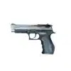 Blow TR9202 Fume Blow TR9202 Fume