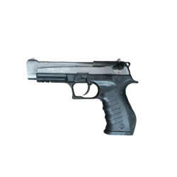 South Africa's Blank Gun & Self Defence Store 162 Blow TR9202 Fume