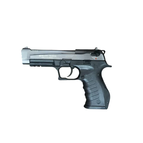 Blow TR9202 Fume