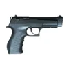 Blow TR9202 Blank Gun