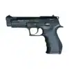 Blow TR9202 Blank Gun