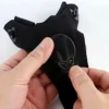 11e06b79-94b0-4d1a-b8c6-e20356948626 LED Light Gloves