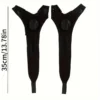 23abd67c-b08c-436f-8b2f-0bd3fc4cb3c7 LED Light Gloves