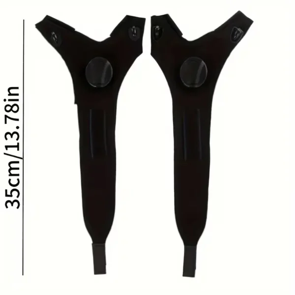 23abd67c-b08c-436f-8b2f-0bd3fc4cb3c7 LED Light Gloves
