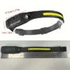 43d679a2-203d-4bcf-a53f-372c3ad5904f Multifunction Motion Sensor Headlight