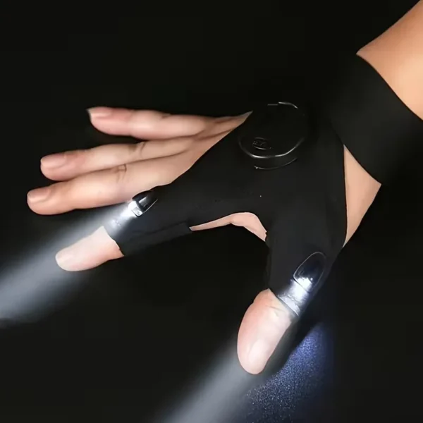 43dcf578-c7b3-4a05-a8d1-57d51cbd3a12 LED Light Gloves