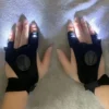 91e9c178-2040-4040-96d8-5232a6616696 LED Light Gloves