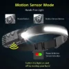 971fd272-7b18-4fd6-89cc-3cc0fc31619b Multifunction Motion Sensor Headlight