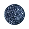 Geco Diabolo 4.5mm .177 calibre airgun pellets in a 500-pellet tin Geco Diabolo 4.5mm .177 calibre airgun pellets in a 500-pellet tin