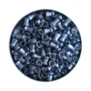 Gamo Expander 5.5mm .22 calibre hollow-point airgun pellets in a 250-pellet tin