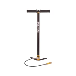 Beeman PCP Pump 6600B