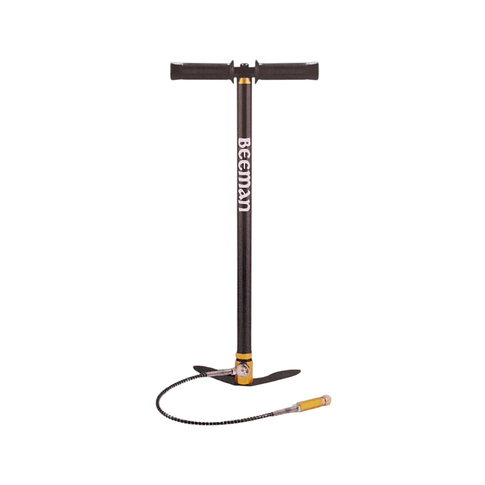 Beeman PCP Pump 6600B