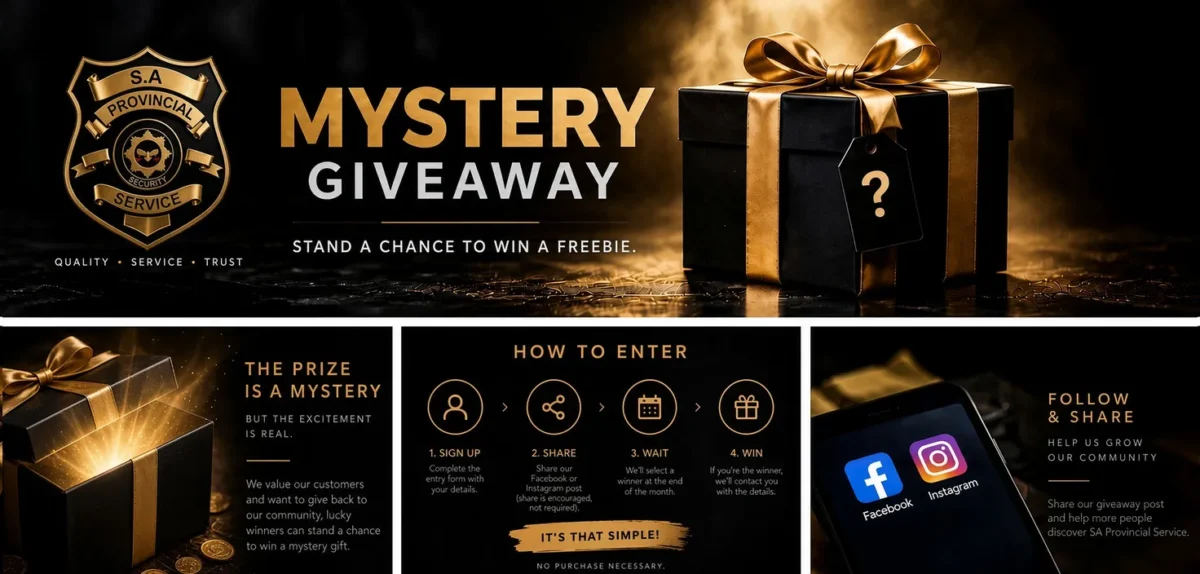 Giveaway 1 Giveaway