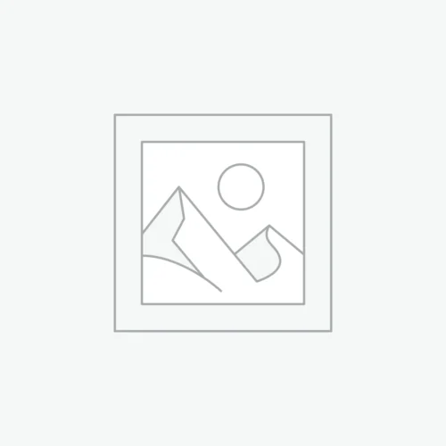 Deparments 42 woocommerce placeholder